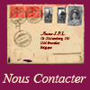 Nous Contacter