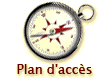 plan_accs